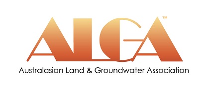 landandgroundwater